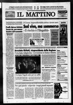 giornale/TO00014547/1997/n. 133 del 16 Maggio